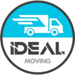 Ideal Moving And Storage LLC