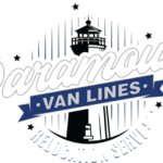 Paramount Van Lines