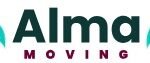 Alma Moving