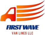 First Wave Van Lines Llc